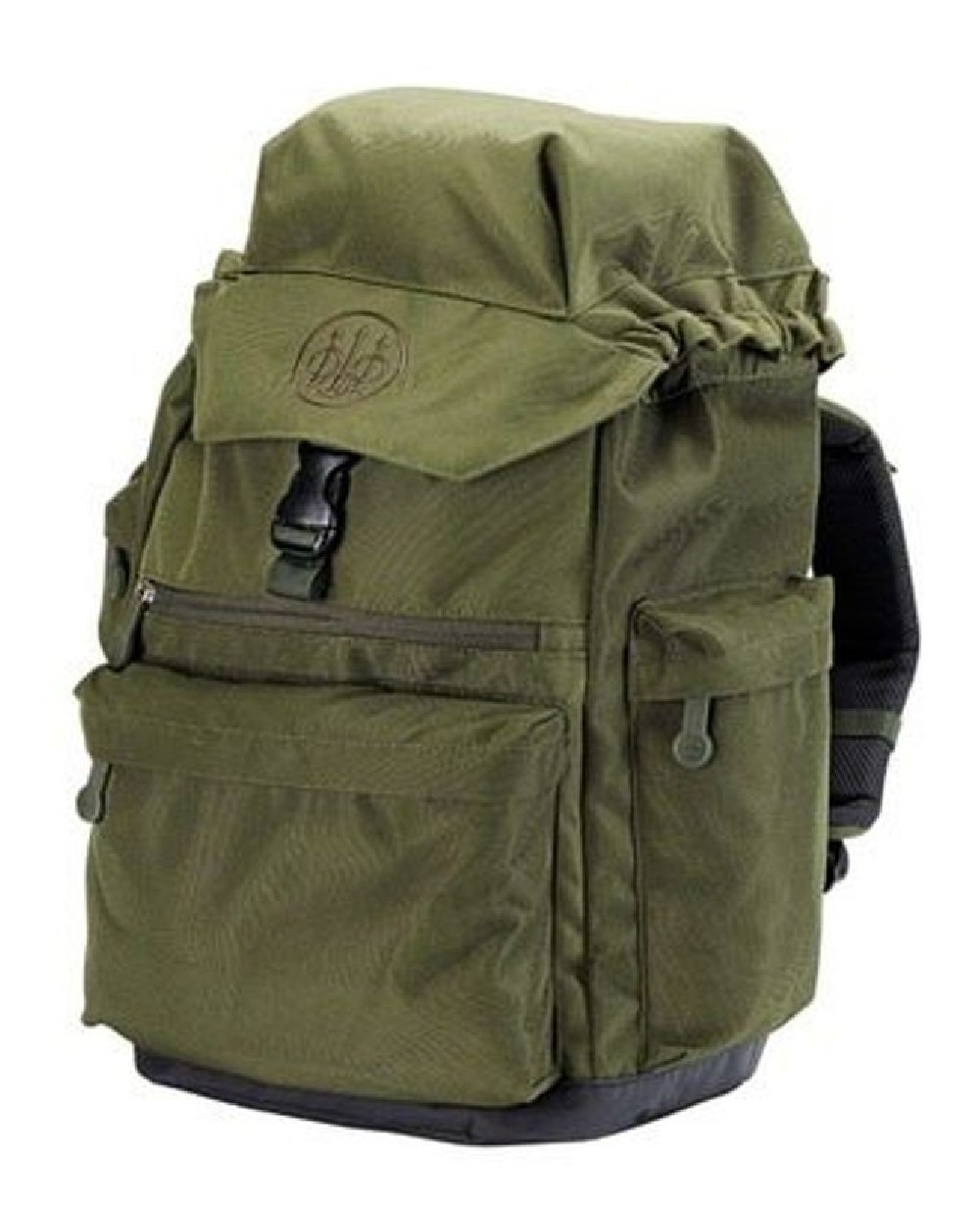 BERETTA ZAINO EVO BACKPACK 25LT