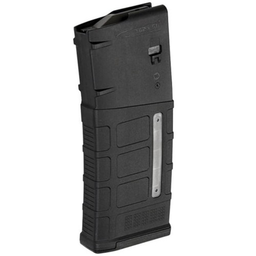 MAGPUL CARICATORE AR10 308 WIN 25C