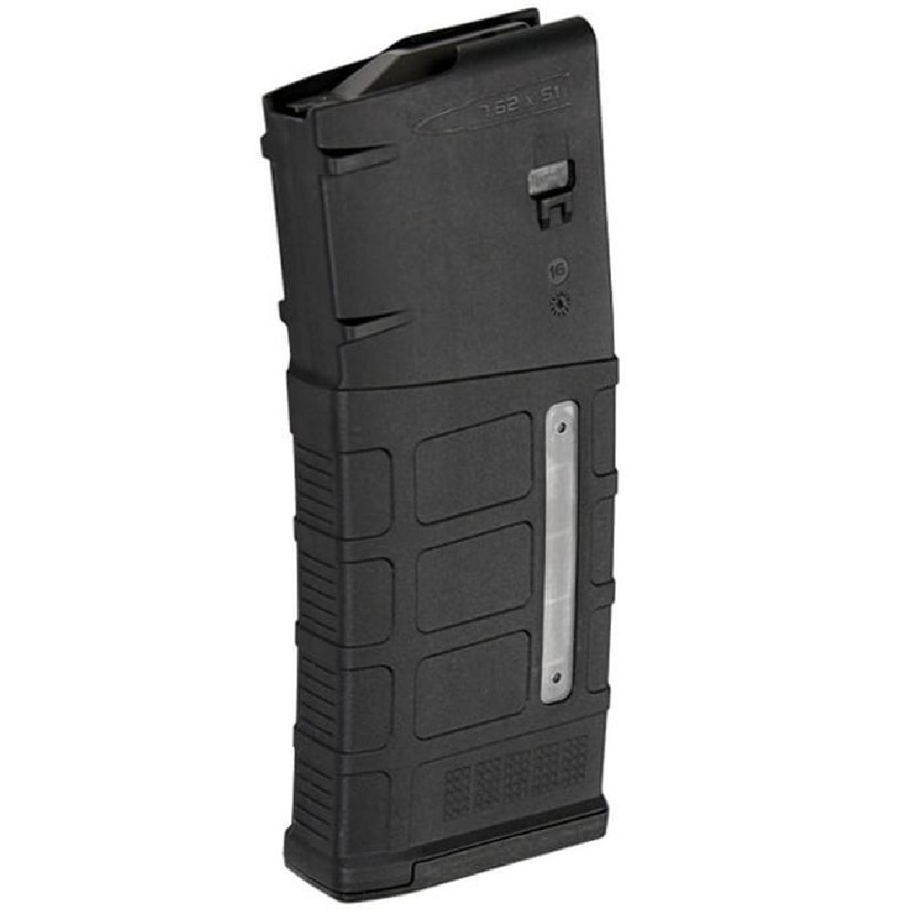 MAGPUL CARICATORE AR10 308 WIN 25C