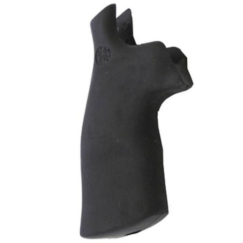 HOGUE GUANCETTE GOMMA S&W N FRAME