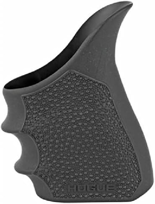 HOGUE GRIP GOMMA PER GLOCK 19