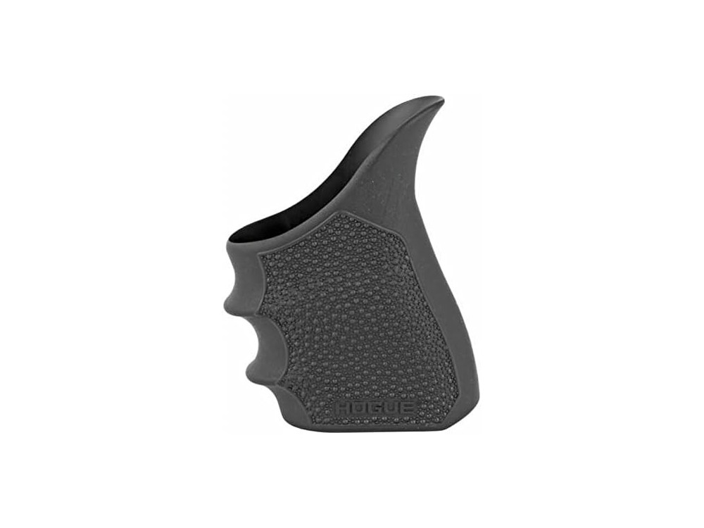 HOGUE GRIP GOMMA PER GLOCK 19