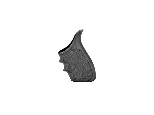 HOGUE GRIP GOMMA PER GLOCK 17