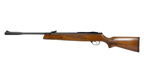HATSAN CARABINA CAC 95 WOOD 4,5MM