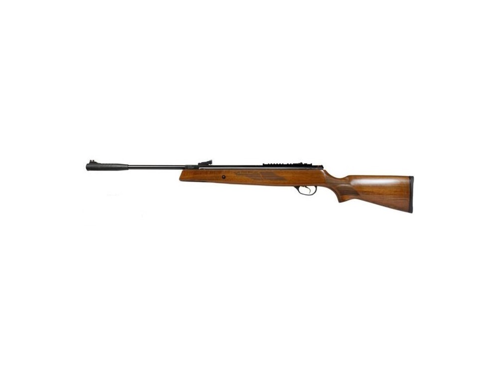 HATSAN CARABINA CAC 95 WOOD 4,5MM