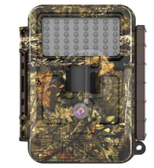 COVERT FOTOTRAPPOLA 30MP 2.4" CAMO