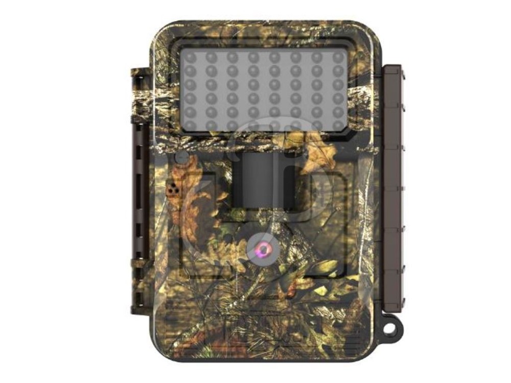 COVERT FOTOTRAPPOLA 30MP 2.4" CAMO