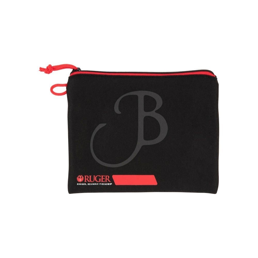 RUGER BORSA PORTA PISTOLA FULL SIZE