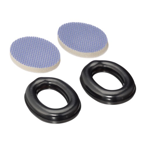SORDIN KIT IGIENICO RICAMBIO CUFFIE