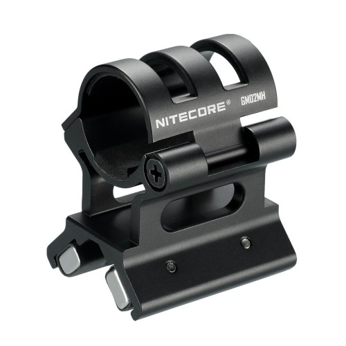 NITECORE SUPPORTO MAGNETICO TORCIA