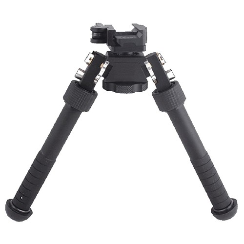 K-ARMS BIPIEDE ATLAS DA 7 INCH A 10