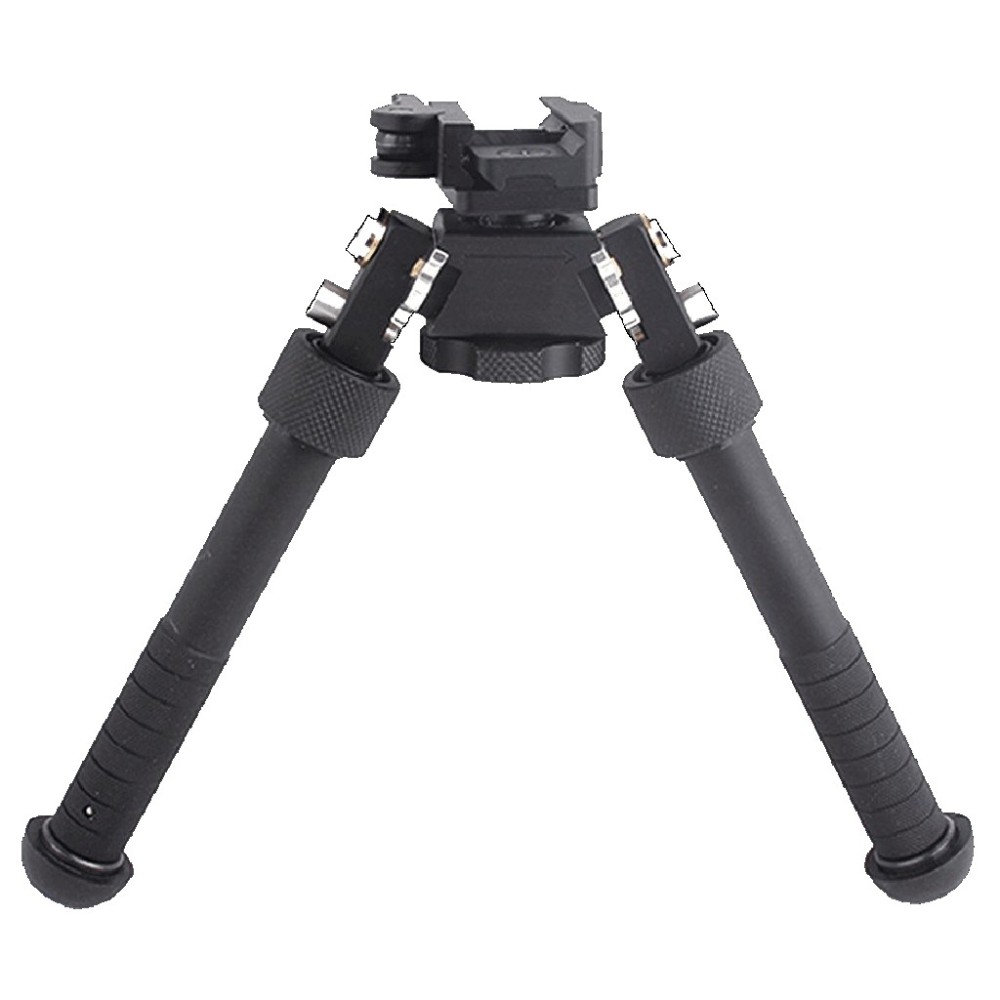 K-ARMS BIPIEDE ATLAS DA 7 INCH A 10