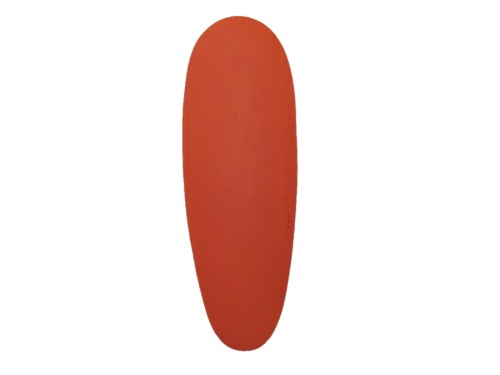 KENTRON CALCIOLO INGLESE 25MM