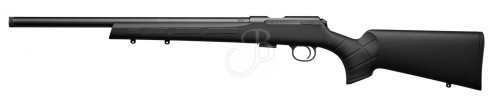 CZ CARABINA 457 VARMINT SYNTHETIC