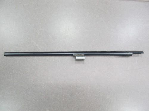 CANNA BERETTA A301 CAL 12 USATO