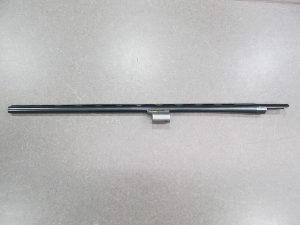 CANNA BERETTA A301 CAL 12 USATO