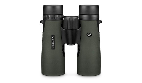 VORTEX BINOCOLO DIAMONDBACK 8X42 HD