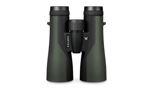 VORTEX BINOCOLO CROSSFIRE 10X50 HD