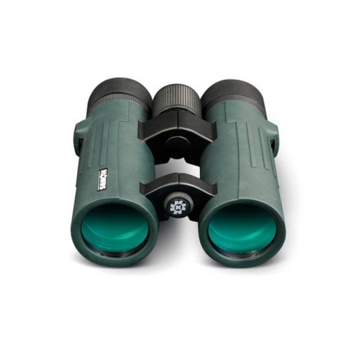 KONUS BINOCOLO 10X42WA KONUSREX