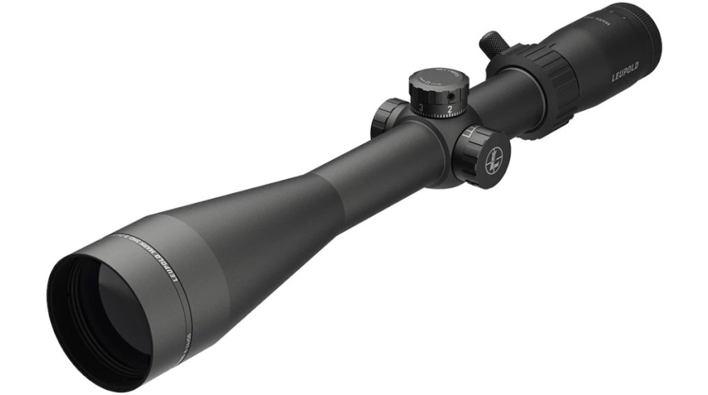 LEUPOLD MARK 3HD 8-24X50 TMR