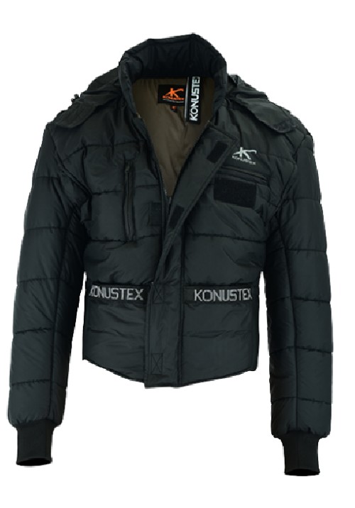 KONUS K-SHOT JACKET TAGLIA M