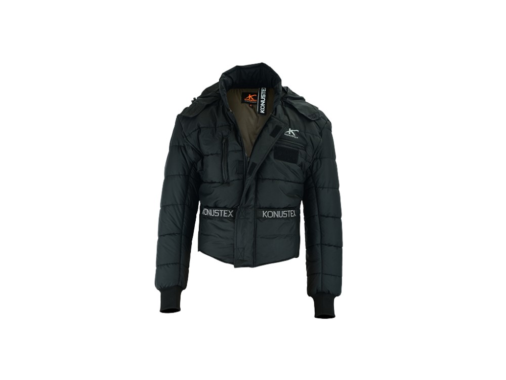KONUS K-SHOT JACKET TAGLIA L