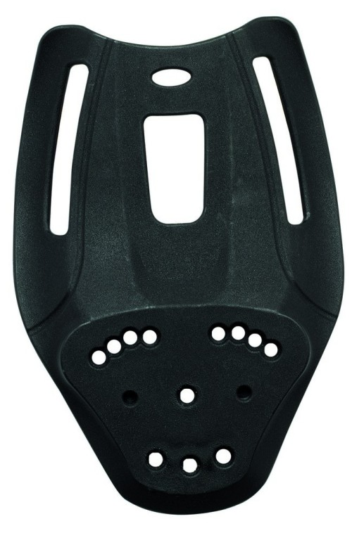 RADAR PASSANTE S CLOSER MID RIDE