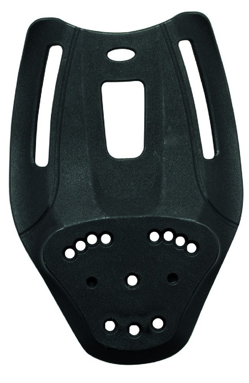 RADAR PASSANTE S CLOSER MID RIDE