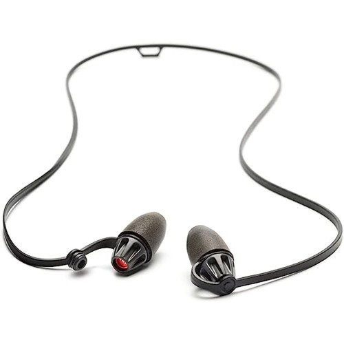 SAFARILAND TAPPI STATICI FOAM IMPU