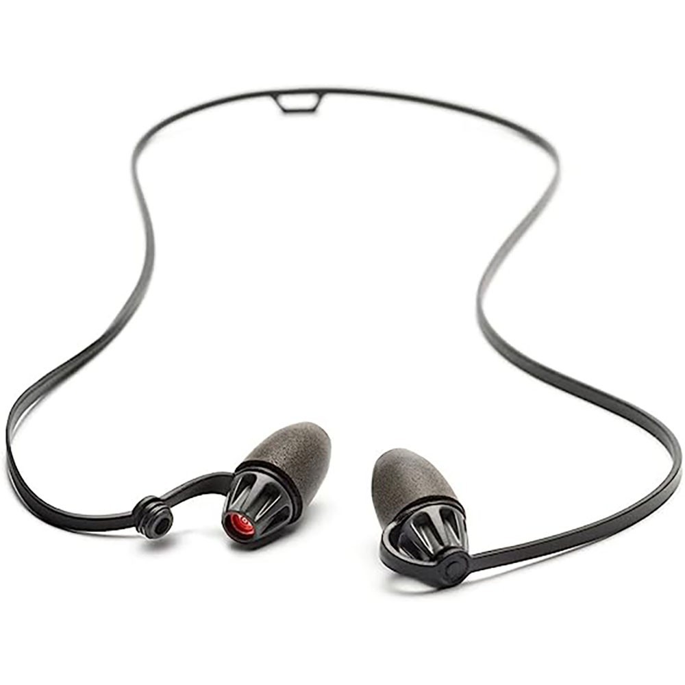 SAFARILAND TAPPI STATICI FOAM IMPU