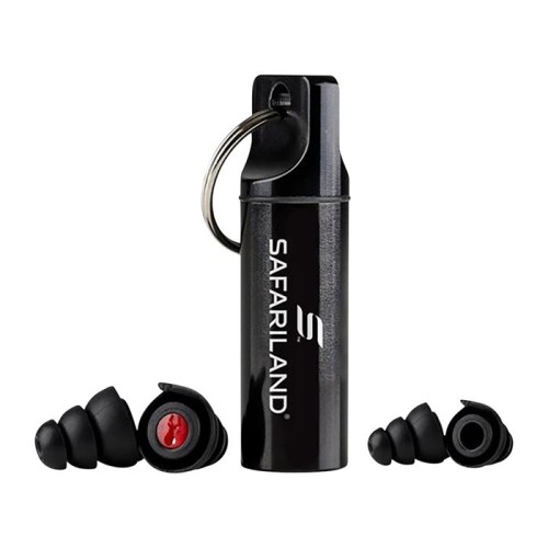 SAFARILAND TAPPI STATICI PRO IMPULS