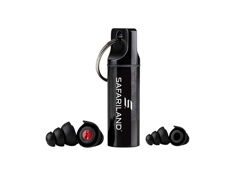 SAFARILAND TAPPI STATICI PRO IMPULS