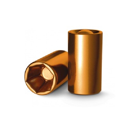 HN PALLE 38 357 WC 148 GR RAMATE
