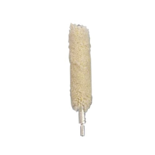 BIRCHWOOD SCOVOLO LANA C38 357MAG