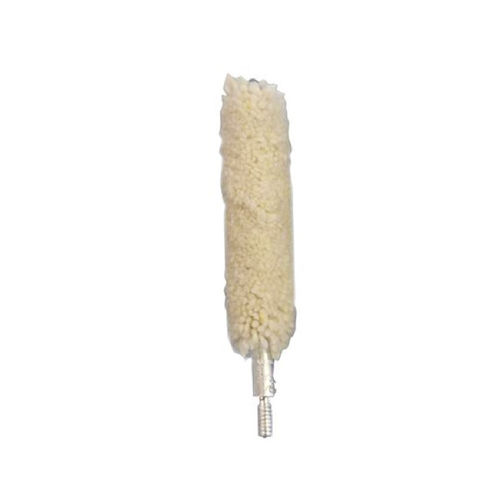 BIRCHWOOD SCOVOLO LANA C38 357MAG
