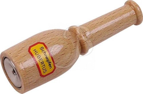 HUBERTUS RICHIAMO 446 BECCACCIA