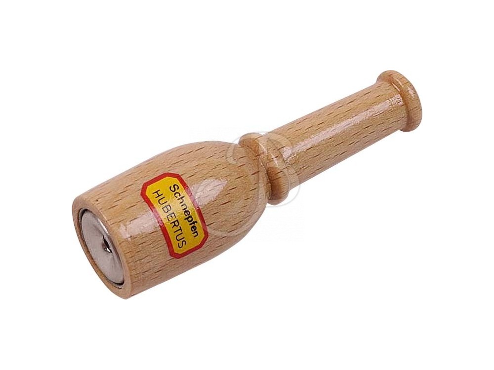 HUBERTUS RICHIAMO 446 BECCACCIA
