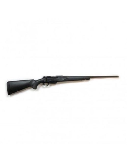 FRANCHI CARABINA VARMINT 223 REM