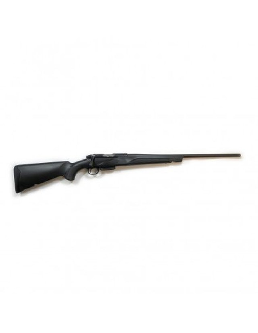FRANCHI CARABINA VARMINT 223 REM