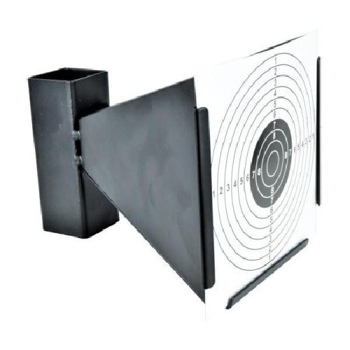 JS TACTICAL  PORTABERSAGLIO CONICO