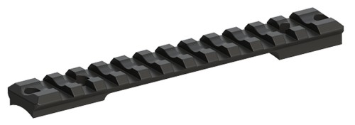 RECKNAGEL BASE REM 700 20 MOA