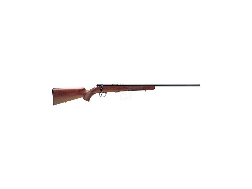 ANSCHUTZ CARABINA 22LR MOD 1710 HB