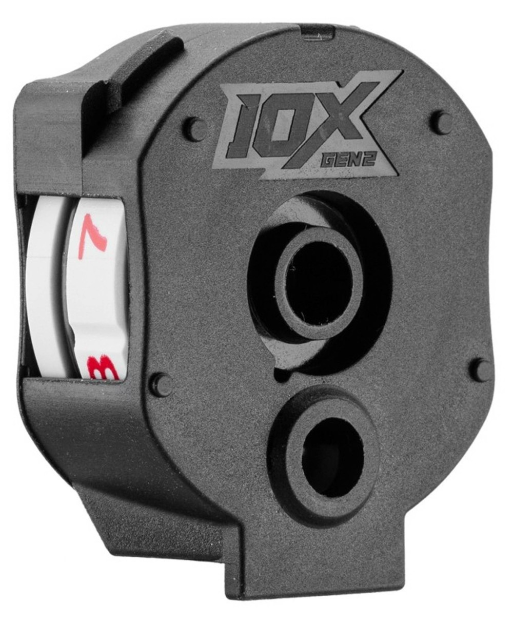 GAMO CARICATORE GEN2 4,5