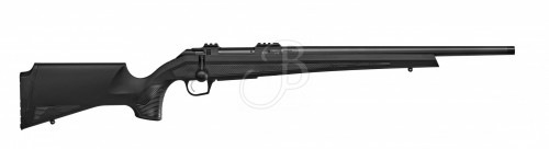 CZ CARABINA 600 ALPHA 308 WIN