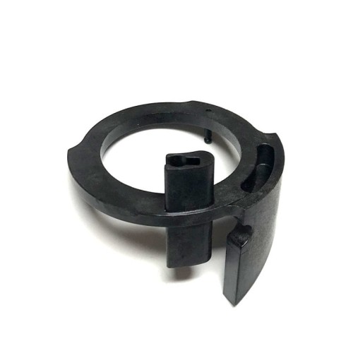 DILLON RING INDEXER X XL 750