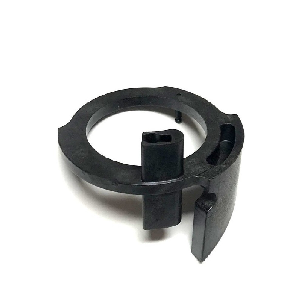 DILLON RING INDEXER X XL 750