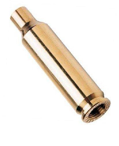 HORNADY MODIFIED CASE 6MM CREEDM
