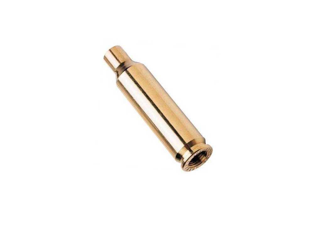 HORNADY MODIFIED CASE 6MM CREEDM