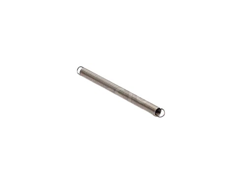 DILLON MOLLA RITORNO XL550 / 750