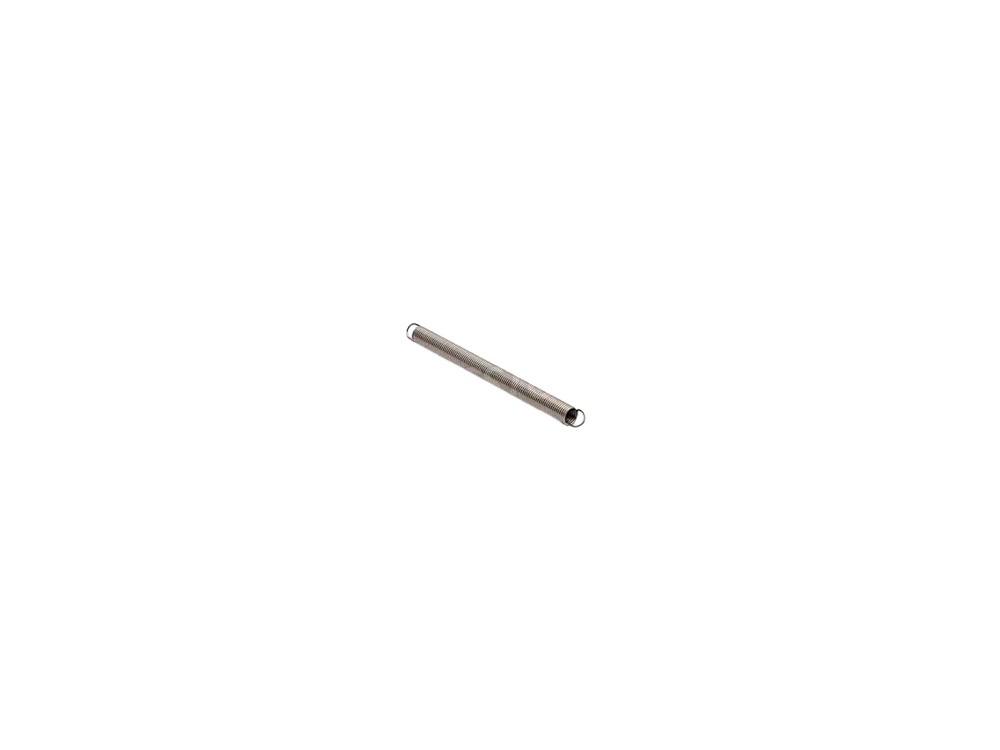 DILLON MOLLA RITORNO XL550 / 750